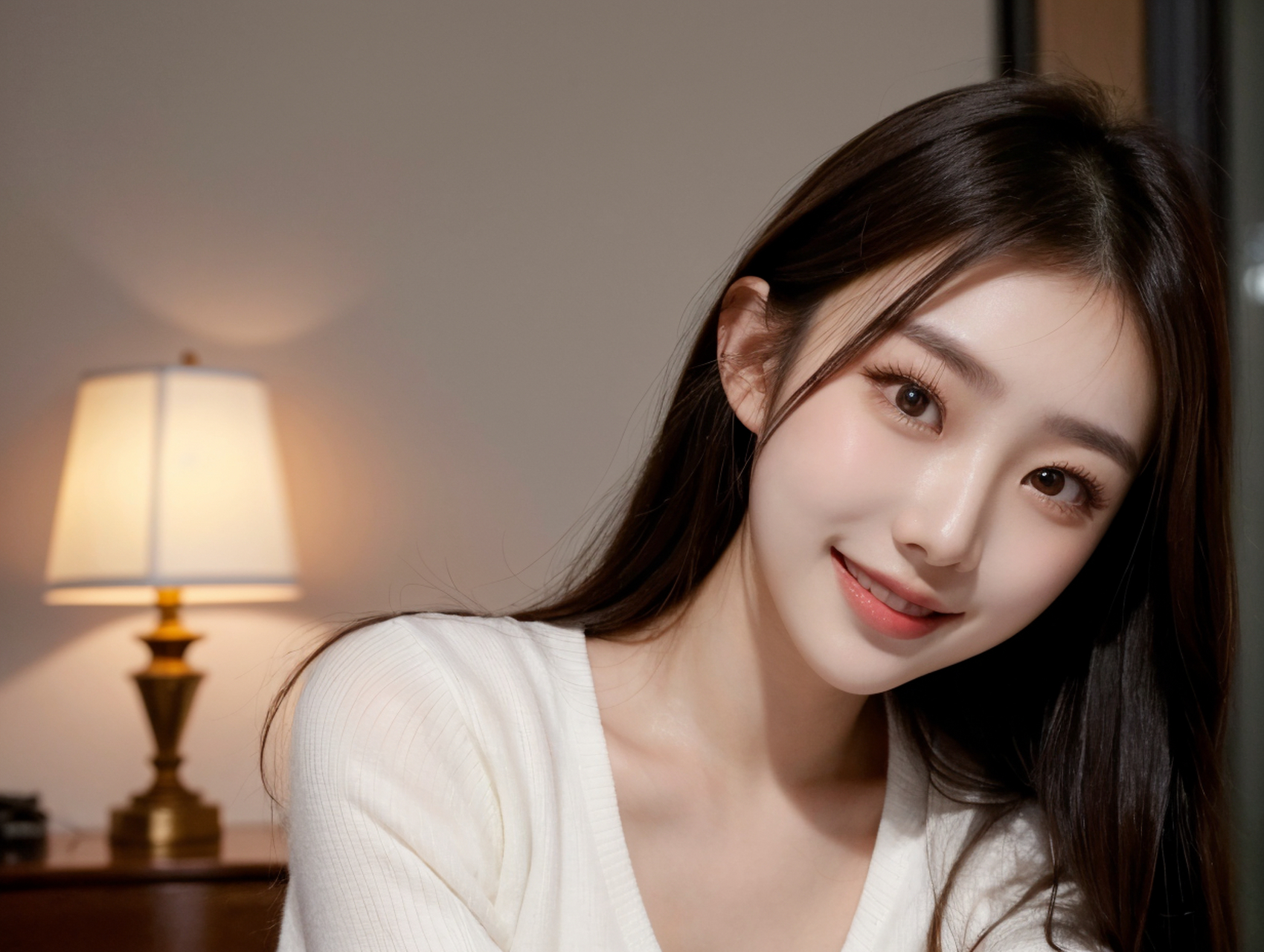 外交部：叙利亚的主权和领土完整应得到尊重