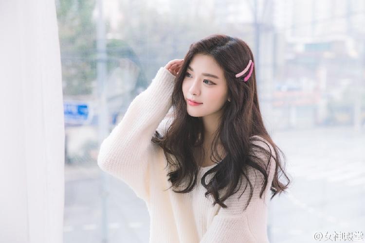 91p0rn国产老肥熟亚洲.av乱码一区二区三区|国产精品日韩在线一区二区|徐凤年电视剧免费播放|亚洲第一极品精品无码不卡|久久久一区二区视频免费|欧美日韩黑人|欧美亚洲丝袜视频二区|西北小城器官捐献者群像：逝者永生 爱在延续